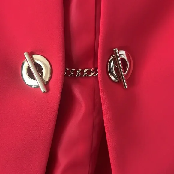 Tommy Hilfiger Blazer - Picture 3 of 3